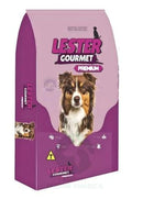 LESTER GOURMET PREMIUM SABOR MIX - 15KG