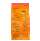 Ração Special Cat Premium para Gatos Filhotes - 10,1 kg