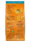 Ração Special Cat Premium Peixe para Gatos Adultos - 10,1 kg