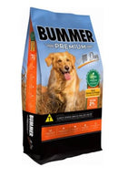 Ração Bummer All Day Alimento Premium Equilibrado -15kg