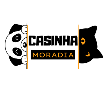 Casinha Moradia