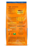 Ração Special Dog Premium Cães Adulto Carne - 10,1kg