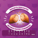 Whiskas Ração Para Gatos Adultos - Peixe - 10 1 Kg