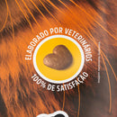 Special Cat Premium para Gatos Adultos Castrados - 20 kg